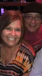 I talk to a whole lot of people in Hughes They say they love Hughes  Arkansas to just like ME may God us ALL