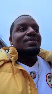 Teacher Kansas City Chiefs Rigged