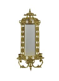 We did not find results for: Wall Sconce Antique Brass Beveled Mirror Candle Wall Sconces Candle Sconce Vintage Candlestick Mirror Candle Wall Sconce Candle Wall Sconces Bronze Wall Sconce