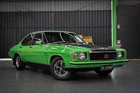 Image result for Meadow Green 1977 Holden Fleet