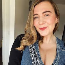 Paris Osborne (@parislrogers)