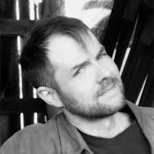 Cowboys: Dallas Should Be Wary Of Josh Norman