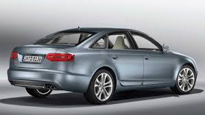 Image result for Ibis White 2010 S6