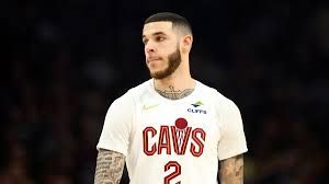 Lonzo Ball's Reality Show Fame and Wembanyama's Historic Impact