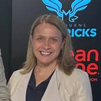 Debra Barrow Email & Phone Number