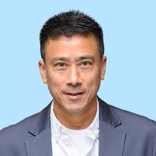 Merit America Welcomes Edgar Ho as Chief Financial Officer