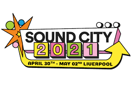 U deze logo's direct downloaden zodra u deze hebt gekocht. Rejjie Snow Working Men S Club The Murder Capital For Liverpool Sound City 2021 News Clash Magazine