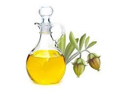 Jojoba Oil Jojoba Oil Jojoba Oil Moisturizer