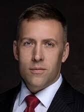 Ronald Wexler's Instagram, Twitter & Facebook