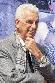 Actor Robert Amico editorial photography. Image of people