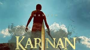 Karnan Tamil Movie 2021 Cast Teaser Trailer Release Date News Bugz Want to keep an eye on all your favourite tamil stars, their latest movies, release dates, showtimes, songs, trailers and whatnot? karnan tamil movie 2021 cast