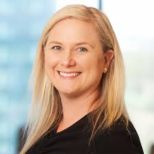 Steven Power, Asia-Pacific