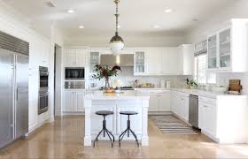 kitchen remodeling budget