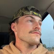 Stream Kaiden Ford music