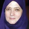 حسن يوسف از خانواده نعناعيان است. 1