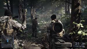ผลการค้นหารูปภาพสำหรับ Battlefield 4-RELOADED