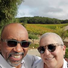 Marijane Johnson (@marijanejohnson) · Instagram 照片和视频