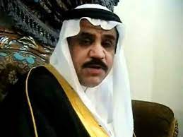 تعيين الأمير مشعل بن ماجد مستشاراً للعاهل السعودي بمرتبة وزير. ÙÙØ§Ø¡ ÙØ¹ Ø§ÙØ´ÙØ® ÙØ§Ø¬Ø¯ Ø¨Ù Ø¨ÙØ¯Ø± Ø¹Ø¨Ø¯Ø§ÙØ¹Ø²ÙØ² Ø§ÙØ¯ÙÙØ´ Youtube