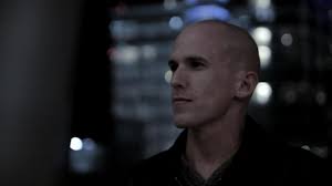 Circuit by Zach Heath