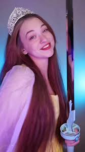 Meet Alec Powell from Ratatouille Musical!