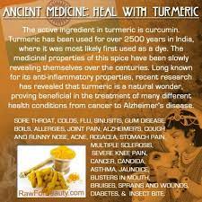 Turmeric Turmeric Benefits Turmeric Nutrition