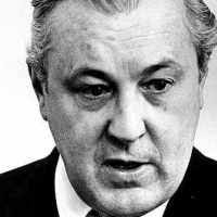 Melvin Mouron Belli (1907–1996) • FamilySearch