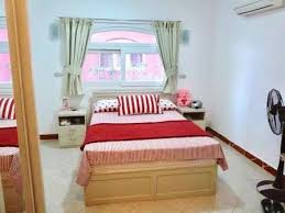 لا يفضل النوم وخلفك شباك لان الوضعية طاقة بيتك مع د سها عيد Facebook