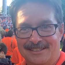 Matthew Columbus, CSP, OHST