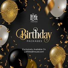 We're experts at matching creatives like you to lofts and art studios linktr.ee/bklofts. The Loft Steakhouse Home Brooklyn New York Menu Prices Restaurant Reviews Facebook