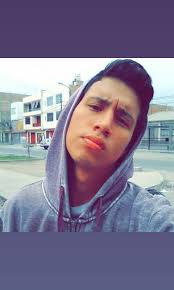 NETFLIX GRATIS! Netflix ha lanzado una nueva página llamada Watch Free  donde ha puesto varias de sus series y películas gratis para que las vean  sin la necesidad de suscribirse. Estas incluyen: -