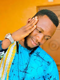 Manifest With Jay added a new photo.