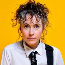 Bon Mot Podcast with Amy Webber