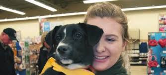 The Magazine for Alumni, Parents, and Friends of Saint James School Winter  2016