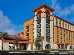This florida hotel is a 4 minutes' drive from the walt disney world resort and 5 minutes' walk from restaurants at the. The 10 Best Hotels Near Walt Disney World In Orlando United States Of America