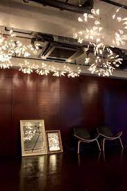 池袋駅徒歩4分のキッチンスタジオ オアシス おしゃれまとめの人気アイデア pinterest 池袋 撮影スタジオ ギャラリーオー 池袋駅 池袋 オアシス