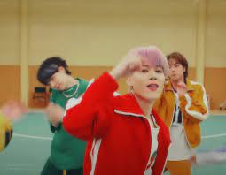 Jun 21, 2021 · billboard charts. Jimin Ssi Explore Tumblr Posts And Blogs Tumgir