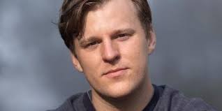 The Pitch Deck Sirona Medical Used to Land $40 Million in Funding