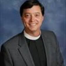 Episcopal Church of the Advent