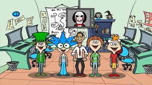 Want to discover art related to inkagames? Descargar Obama Inkagames Rescue Cut Video Com