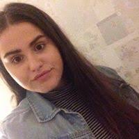 Caitlin Sumner (caitlins0635)