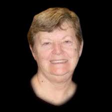 Jarvis J. Hickenbottom Malcom (1950-2022)