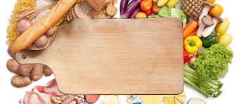 Health Food Background Google 搜尋 Health Food Food Backgrounds Nutrition