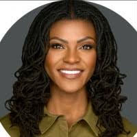 Denisha Ward's Instagram, Twitter & Facebook