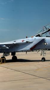 Aircraft F 14 Tomcat Wallpaper 128100