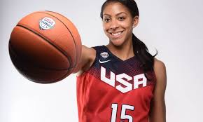49,819 likes · 337 talking about this. Candace Parker Married Husband Divorce Children Net Worth Salary Wiki Bio