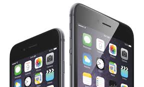 Even if your iphone is locked, you can still back it up. Reset Iphone Ipad Without Losing Your Data Or Apps How To