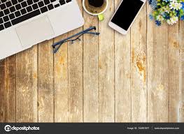 Women`s office desk on white background touch pad tablet gadget cellphone with gold stylish books black handbag, top. Office Desk Background Office Desk Background Hd 1600x1169 Wallpaper Teahub Io