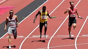 Originally scheduled to take place from 24 july to 9 august 2020, the g. Ucsjokoltgdmjm