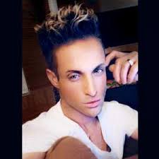 Coloured Contacts Reviews