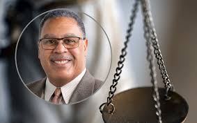 After $34 Mln Settlement with Edward Jones, Wayne Bland Reckons with Future  of Diversity in Wealth Management